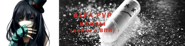 спайс Арсеньев