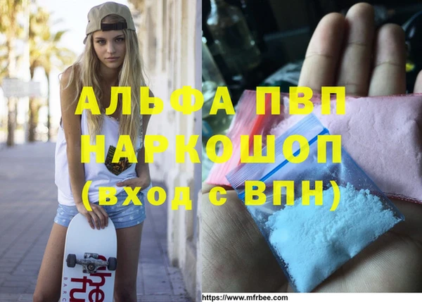 спайс Арсеньев