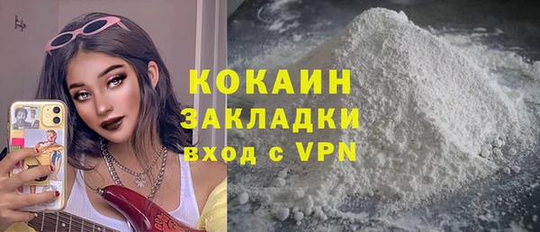 спайс Арсеньев