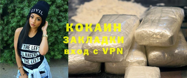 спайс Арсеньев